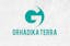 developer logo by PT Grhadika Terra Prima